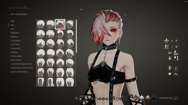 ��Ѫ����ܿ˷���MOD����_��Ѫ����ܿ˷���MOD ��Ѱ�-���ĵ���