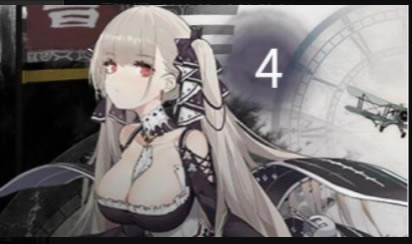 ȫ��ս�������Խ��佫MOD_ȫ��ս�������Խ��佫MOD(����Ԫ��)���� ��ɫ��-���ĵ���