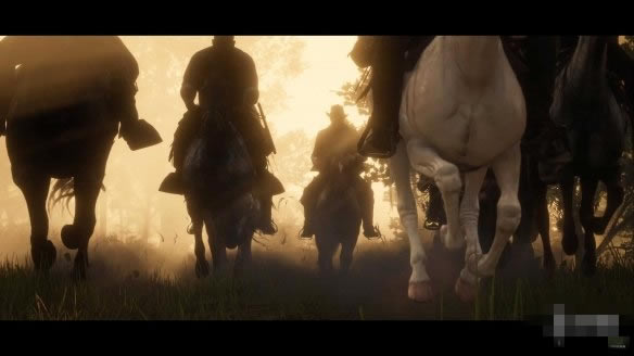 ��Ұ���ڿ�2�߼�����MOD_��Ұ���ڿ�2������Ƭ������MOD -���ĵ���