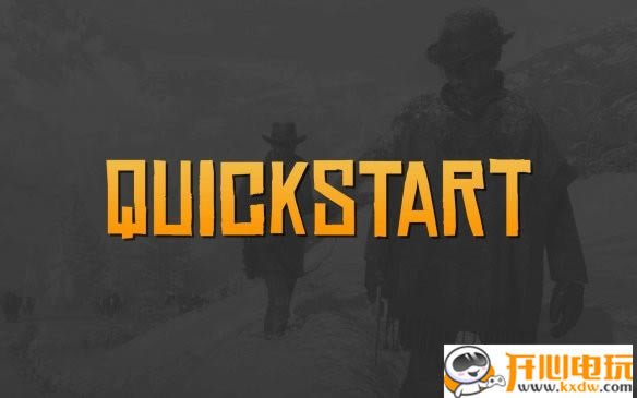 ��Ұ���ڿ�2��������MOD����_��Ұ���ڿ�2��������MOD PC��-���ĵ���