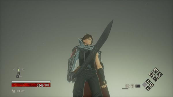 ��Ѫ����MOD_��Ѫ������ħ��MOD v1.0 TheKinari9��-���ĵ���