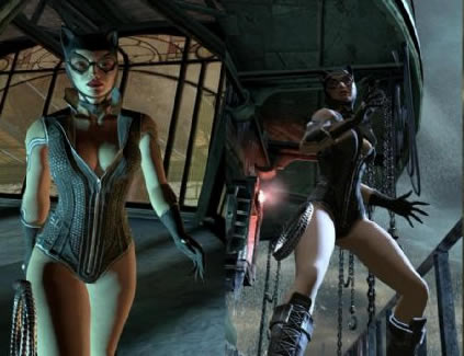 ����������ķ֮����Ȱ���˿èŮMOD����_������������ķ֮����Ȱ���˿èŮMOD V2 ��ɫ��Ѱ�-���ĵ���