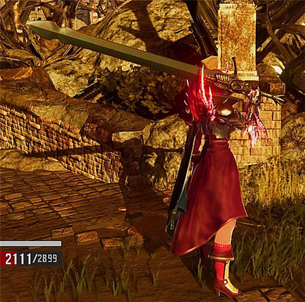 ��Ѫ��������MOD_��Ѫ���������滻��MOD���� ��ɫ��-���ĵ���