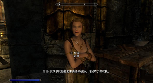 �Ϲž���5������ư���������MOD_�Ϲž���5������ư���������MOD�ϼ� ��ɫ��Ѱ�-���ĵ���