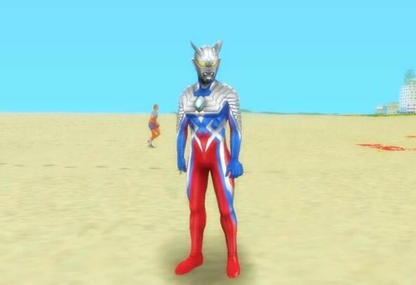 �����ɳ�����а�����MOD_�����ɳ���������ް�����MOD ��ɫ��Ѱ�-���ĵ���