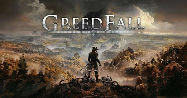 ̰��֮��5�������ȡMOD����_̰��֮��5�������ȡMOD �ٶ������ⰲװ��-���ĵ���