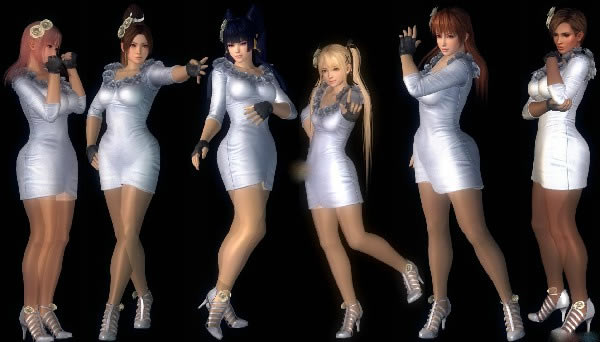 ������5���һս���ɫ��õ���Ը�ƤȹMOD����_������5�����һս���ɫ��õ���Ը�ƤȹMOD ��ɫ��-���ĵ���