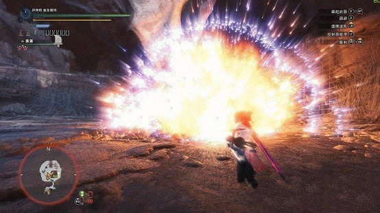 ���������������ͬ��Ĵƻ���MOD����_���������������ͬ��Ĵƻ���MOD PCѧϰ��-���ĵ���