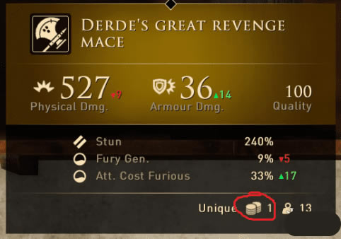 ̰��֮������װ��1���MOD����_̰��֮������װ��1���MOD ��Ѱ�-���ĵ���