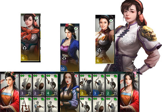 ȫս������������mod����_ȫս����npc������������mod v1.0 ��ɫ��-���ĵ���