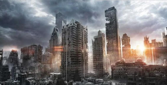 ����ɱ����ĩ��ɥʬmod_����ɱA16.1b1����ĩ��ɥʬMOD v1.0 ��ɫ��-���ĵ���