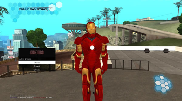 �����Գ���ʥ������˹������MOD����_�����Գ���ʥ������˹������MOD v4.0 JasonBrody��-���ĵ���