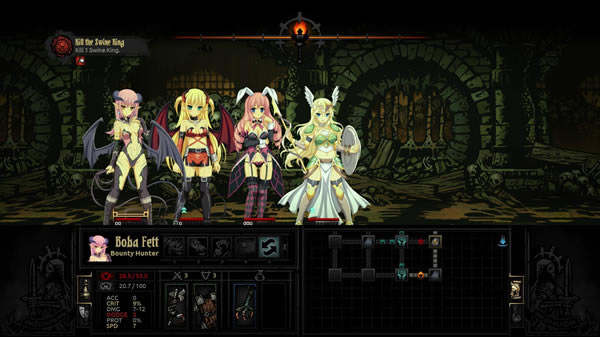 ���ڵ�����ŮMOD_���ڵ�����Ů����MOD v1.0 hs520201��-���ĵ���