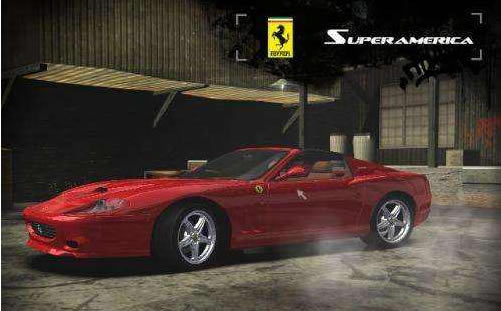 ��Ʒ�ɳ�9������MOD����_��Ʒ�ɳ�9������MOD ��ɫ��Ѱ�-���ĵ���