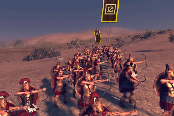 ����2ȫ��ս��˹�ʹ���ֲ�ȫMOD����_����2ȫ��ս��˹�ʹ���ֲ�ȫMOD sl6278998��-���ĵ���