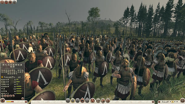 ����2ȫ��ս��˹�ʹ����MOD����_����2ȫ��ս��˹�ʹ����MOD johand��-���ĵ���