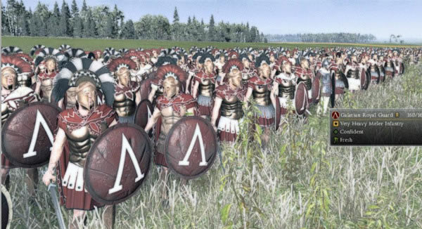 ����2ȫ��ս���ʼҼ���̫����MOD����_����2ȫ��ս���ʼҼ���̫����MOD lichnow��-���ĵ���