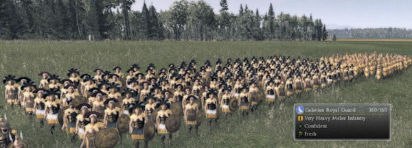 ����2ȫ��ս������������MOD����_����2ȫ��ս������������MOD lichnow��-���ĵ���