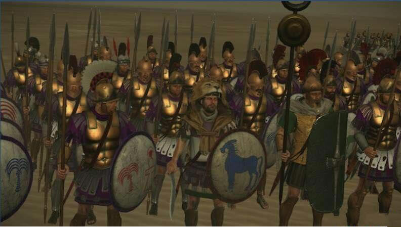 ����2ȫ��ս����ģ�滻MOD_����2ȫ��ս��ԭ���ģ�滻���ϰ�MOD  v2.3 andytooti��-���ĵ���