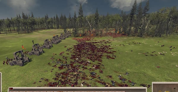 ����2ȫ��ս������ѪҺ����ʧMOD����_����2ȫ��ս������ѪҺ����ʧMOD andytooti��-���ĵ���