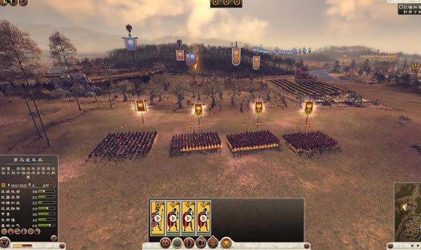 ����2ȫ��ս����������MOD_����2ȫ��ս���ٷְٴ�������MOD ȫ�汾 Sec-Tom��-���ĵ���