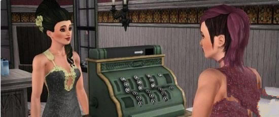 ģ������3�������ҵ��ղ�MOD����_ģ������3�������ҵ��ղ�MOD ��ɫ��-���ĵ���