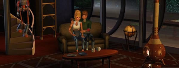 ģ������3�ڰ���ҵ��MOD����_ģ������3�ڰ���ҵ��MOD MAIzhentao��-���ĵ���