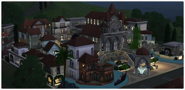 ģ������3�������֮��MOD����_ģ������3�������֮��MOD MAIzhentao��-���ĵ���