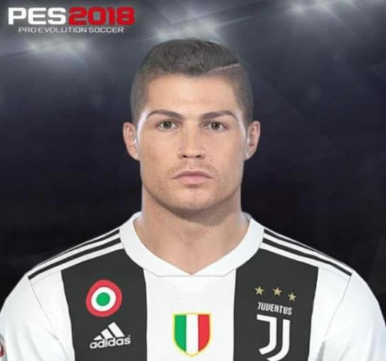 ʵ������2018C���沿����_ʵ������2018������������C���沿���� ��ɫ��-���ĵ���