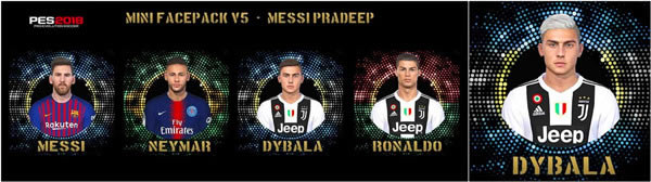 ʵ������2018���Ͱ�����_ʵ������2018���´�������������Ա���Ͱ����� V5 ��ɫ��-���ĵ���