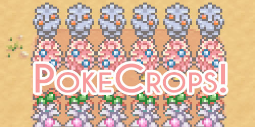 ��¶�����ﱦ�����Զ�������MOD����_��¶�����ﱦ�����Զ�������MOD Egg��-���ĵ���