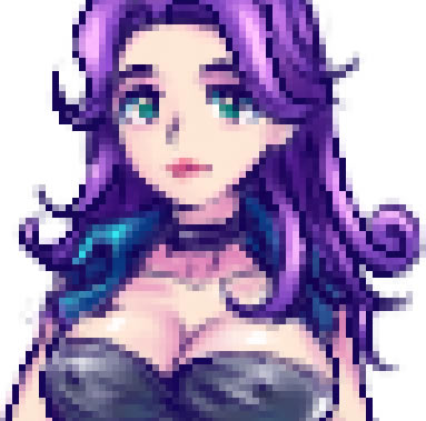 ��¶�����ﰢ�ȸǶ�����MOD����_��¶�����ﰢ�ȸǶ�����MOD 493559874��-���ĵ���