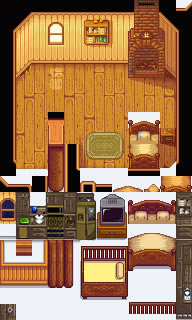 ��¶������������õ�������MOD����_��¶������������õ�������MOD v1.2 excursion12��-���ĵ���