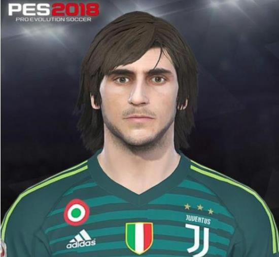 ʵ������2018�����沿����_ʵ������2018������Ž����������沿����-���ĵ���