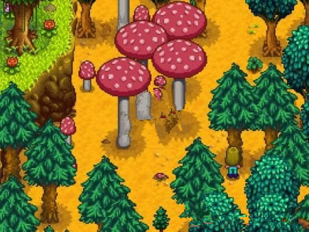 ��¶������Ģ��Ģ����MOD����_��¶������Ģ��Ģ����MOD ManaUser��-���ĵ���