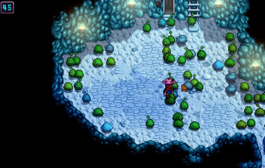 ��¶���������������MOD����_��¶���������������MOD v1.1 zesman��-���ĵ���