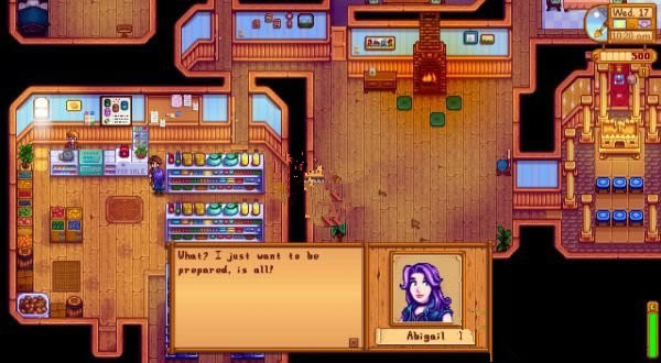 ��¶������Ի���չMOD_��¶�����ﰢ�ȸǶ��Ի���չMOD farmerjack��-���ĵ���