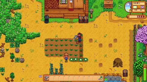 ��¶��������������MOD_��¶�����������ٶȴ���ȼ���MOD v2.0 hfgenman0601��-���ĵ���