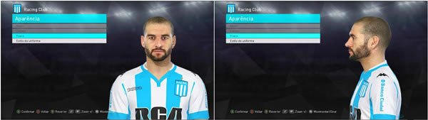 ʵ������2018������˹�沿����_ʵ������2018������Ա������˹�沿���� ��ɫ��-���ĵ���