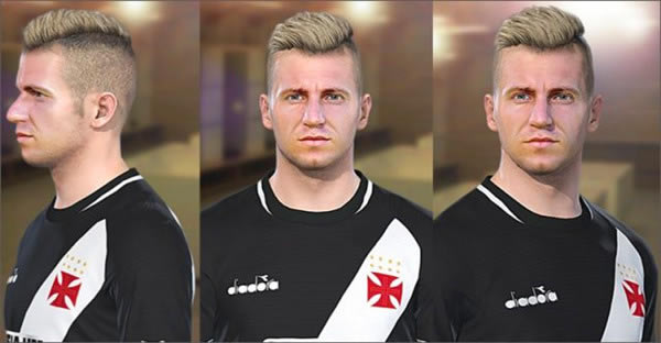 ʵ������2018����˹�沿����_ʵ������2018��Ա����˹�����沿���� ��ɫ��-���ĵ���