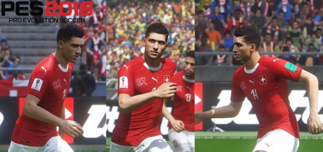 ʵ������2018�����汴���沿����_ʵ������2018������Աʷ���ġ��汴���沿����-���ĵ���