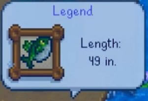 ��¶�����ﴫ����MOD_��¶����������ײ�׽��������MOD MissCoriel��-���ĵ���