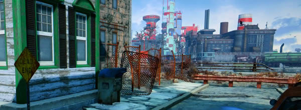 ����4�ͽ�����_����4�޾����ͽ����� ��ɫ��-���ĵ���