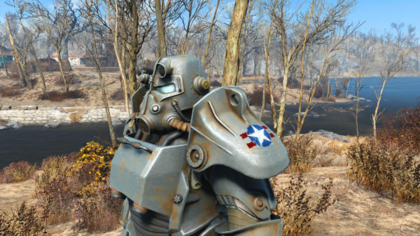 ����4������MP-47mod_����4�������3ԭ��ҽ�ƶ�����MP-47mod ��ɫ��-���ĵ���