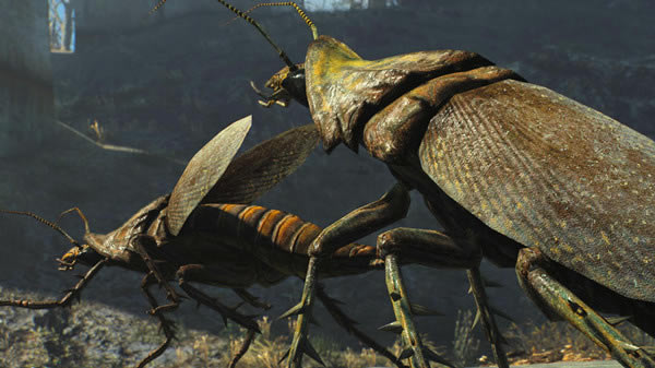 ����4����Ż�MOD_����42K��������Ż�MOD ��ɫ��-���ĵ���