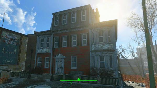 ����4��ɣׯ԰MOD����_����4��ɣׯ԰MOD ��ɫ���İ�-���ĵ���