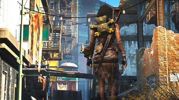 ����4ŮװMOD_����4ԭ��ŮװMOD ��ɫ��-���ĵ���