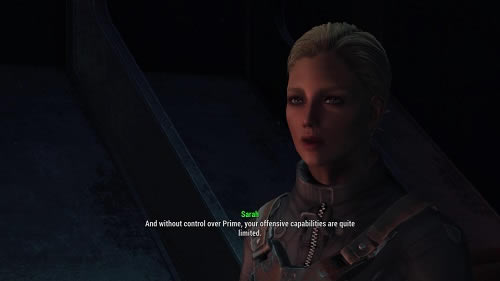 ����4�ƻ�MOD_����4Ů����ƻ�MOD ��ɫ��-���ĵ���