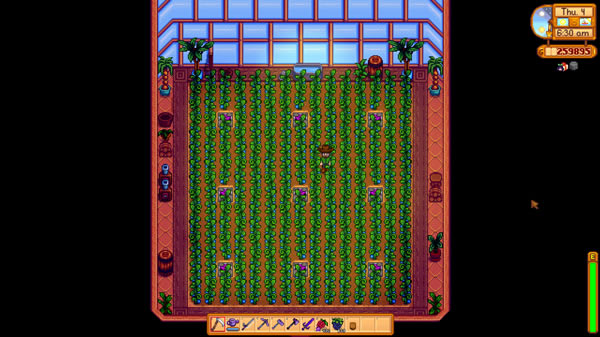 ��¶����������MOD_��¶������15*15������MOD treyh0��-���ĵ���