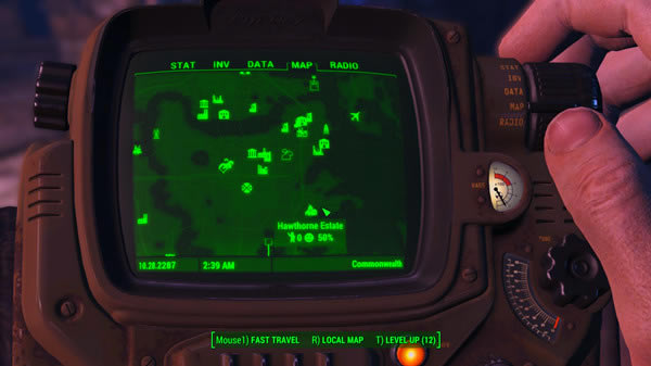 ����MOD_����4����ͻ����Ķ�������MOD-���ĵ���